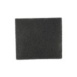 Filter, Inlet VC248 Canister Part Number: VC248 KEY 14 for Cirrus — part 14 thumbnail