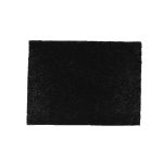 Filter, Media-Activated Carbon CH34006 CH93406 Part Number: 440009176 for Hoover — part 27 thumbnail