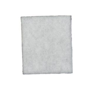 Filter, Micron Fits All Buster B & Housekeeper Part Number: 430000913 for Oreck