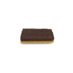Filter, Noise Suppression Assembly Part Number: 105949 for Proteam — part 8 thumbnail