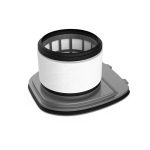 Aftermarket Shark Pre Filter for Models IX140 IX141 IX142 IZ140 IZ140C IZ141C I… — part xx thumbnail