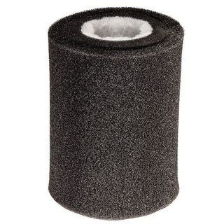 Filter, Pre-Motor Lif-Off Pet Part Number: 161-2637 for Bissell