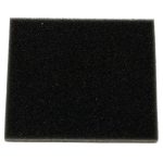 Filter Foam Premotor — part 7 thumbnail