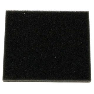 Filter Foam Premotor