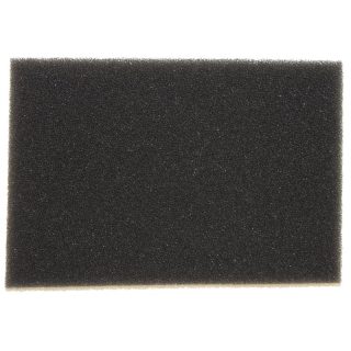 Filter, Secondary Foam MC-UG471 Below Bag Part Number: AC37KCRBZ000 for Panasonic