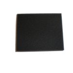 Filter, Square Foam Premotor 59G9/81M9 Part Number: 203-1509 for Bissell — part 8 thumbnail
