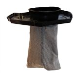 Filter, Style F114 SD22020 SD22030 440010559 Part Number: AD40114 for Royal — part 2 thumbnail