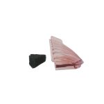 no longer available Filter, W/Exhaust Vent Recovery Tank 2080/76R9/177 Part Num… — part 10 thumbnail
