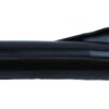 Fitting, Black Inlet Lower Hose CR77C Part Number: 500033301 for Cirrus