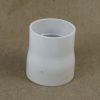 Fitting, Coupling Reducer 2" To 1-1/2" Part Number: 765532W for Electrolux