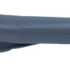 Fitting, Gray Inlet Lower Hose CR78/88 Part Number: 500033303 for Cirrus