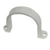 Fitting, Hub Strap Part Number: 765548W for Electrolux