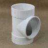 Fitting, Special Short Tee Part Number: 765502SW for Built-In