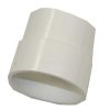 Fitting, White Valve Extension Part Number: SV8082M for Electrolux