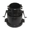 Flange, Hose Coupling Inner E2 Series Part Number: R10628 for Rexair