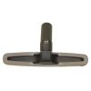 Floor Brush, 11" W/ Button Hole E1-E2 Part Number: R14410 for Rexair