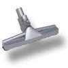 Floor Brush, Gray Part Number: 906562-01 for Dyson
