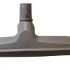 Floor Brush, Swivel Neck With Locking Tab Part Number: 440009293 for Hoover