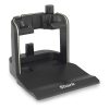 Floor Dock, Charge & Go IC160/IC162/Ion P50 Part Number: XCRGFD160 for Euro Pro