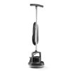 Floor Machine, Orbiter Ultra Multi-Purpose Part Number: ORB550MC for Oreck