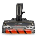 Floor Nozzle, Black/Orange Motorized IF281/IF282 Part Number: 521FFJ281 for Eur… — part 18 thumbnail