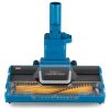 Floor Nozzle, Blue/Gray Motorized ZU560/ZU560C Part Number: 499FFJ560 for Euro Pro