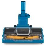Floor Nozzle, Blue/Gray Motorized ZU560/ZU560C Part Number: 499FFJ560 for Euro … — part 16 thumbnail