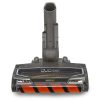 Floor Nozzle, DuoClean W/Zero-M AZ1000W/AZ1002 Part Number: 1194FT960 for Euro Pro