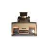 Floor Nozzle, DuoCleanMAX Self-Cleaning AZ2000 Part Number: 1489FC2002 for Euro Pro