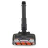 Floor Nozzle, IC160/IC162/Ion P50 Part Number: 494FFJ160 for Euro Pro