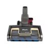 Floor Nozzle, Motorized LA300 Part Number: 271FP502 for Euro Pro