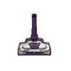 Floor Nozzle, Motorized  NV580 Part Number: 1304FC580 for Euro Pro