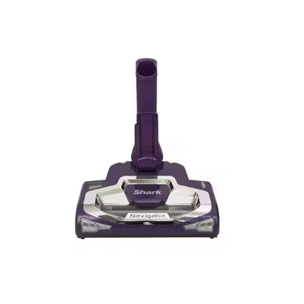 Floor Nozzle, Motorized NV580 Part Number: 1304FC580 for Euro Pro