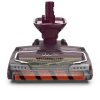Floor Nozzle, Motorized ZU780 Part Number: 1433FC780 for Euro Pro