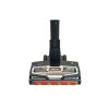 Floor Nozzle, NV831 & NV835 Part Number: 1397FC831 for Euro Pro