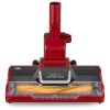Floor Nozzle, Red/Gray Motorized ZU561/ZU562 Part Number: 513FFJ560 for Euro Pro
