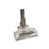 Floor Nozzle, Shark Rotator Lift Away NV640 Part Number: 1256FC650 for Euro Pro