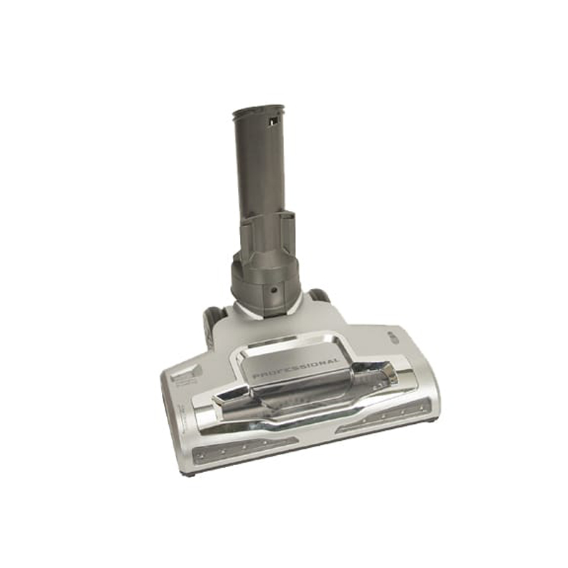 Floor Nozzle, Shark Rotator Lift Away NV640 Part Number: 1256FC650 for Euro Pro