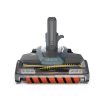 Floor Nozzle, Shark UpLight LZ600 Part Number: 1473FC600 for Euro Pro