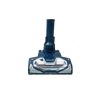 Floor Nozzle, UV795 UV800 Part Number: 1309FC795 for Euro Pro