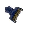 Floor Nozzle, ZU700 Part Number: 1431FC700 for Euro Pro