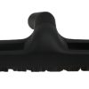 Floor Tool, 1-1/4"x 14" W/Curved Neck Part Number: 045468 for Fitall