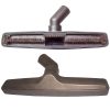 Floor Tool, 12" Black with Horse Hair Bristles Part Number: 32-1504-66 for Fitall