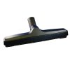 Floor Tool, 12" Deluxe Black W/ Horse Hair Bristle Part Number: 32-1503-69 for Fitall