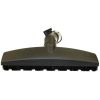 Floor Tool, 12" Hard Wood Premium Series Part Number: 576770 for Bosch