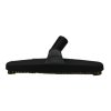 Floor Tool, 12" Natural Part Number: 103084 for Proteam