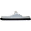 Floor Tool, 14" Gray Horse Bristle 1-1/4" Part Number: 32535HSL for Fitall