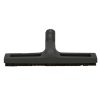 Floor Tool, 14" Horsehair Sq Neck Beam 390A W/Q100 Part Number: 045031 for Built-In