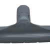 Floor Tool, 14" Xover Preformance Part Number: 107015 for Proteam