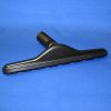 Floor Tool, 14"x1 1/4" Scalloped For Carpet Blk Part Number: DS-H35RU-32/1# for Fitall